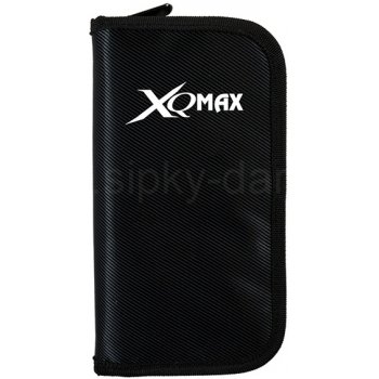 XQ Max Darts Wallet