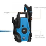 Güde GHD 1400-105 – Zboží Mobilmania