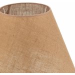 Duolla 89132 – Hledejceny.cz