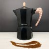 Moka konvice a french press G.A.T. Fashion 6