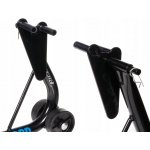 Oxford stojan na motocykl Big Black Bike přední – Hledejceny.cz