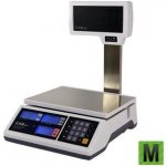 CAS ER Junior 15 LP – Zboží Živě