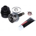 Sada kloubů, hnací hřídel KAMOKA 6105 | Zboží Auto