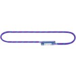 Beal Jammy 5,5mm 60cm – Zboží Mobilmania