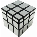 Mirror cube – Zbozi.Blesk.cz