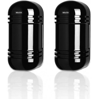 Selco SBT-30S – Zbozi.Blesk.cz