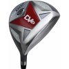 Golfový driver U.S. Kids Golf UL39 (99 cm) DV3 WT30-s