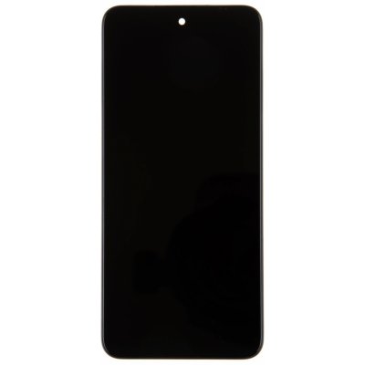 LCD Displej + Dotyková deska Xiaomi Poco M3 Pro 5G – Zbozi.Blesk.cz