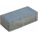 Presbeton Holland zámková 20 x 10 x 6 cm přírodní 1 ks – Zbozi.Blesk.cz