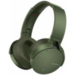 Sony MDR-XB950N1 – Zboží Mobilmania