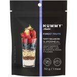 Hummy Shake Lesní plody 110 g – Zbozi.Blesk.cz