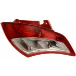 ACI SUZUKI SWIFT 10- zadní světlo (bez objímek) P – Hledejceny.cz