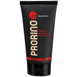 Hot ERO black line Prorino clitoris cream for women 50ml – Zboží Dáma