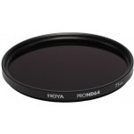 HOYA ND 64x PRO 67 mm – Hledejceny.cz