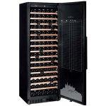 mQuvée WineStore177-15 – Zboží Mobilmania