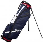 Wilson Staff QS Quiver stand bag – Hledejceny.cz