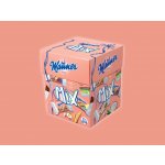 Manner mix mini oplatky 375 g – Zboží Mobilmania