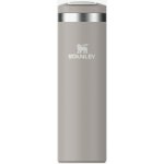 Stanley AeroLight Transit 470 ml Ash – Sleviste.cz