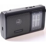 Tiross TS-457 – Zboží Mobilmania