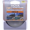 Filtr k objektivu Hoya PL-C HRT 72 mm