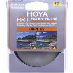 Hoya PL-C HRT 72mm – Zboží Živě