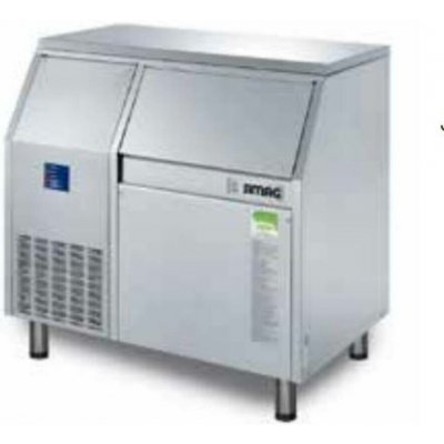 SIMAG SPH 120 WS – Hledejceny.cz