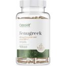 Ostrovit Fenugreek vege 90 kapslí