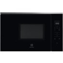 Electrolux KMFE172TEX