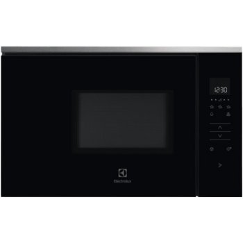 Electrolux KMFE172TEX