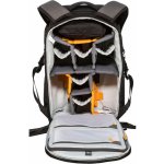 Lowepro ProTactic BP 350 AW III – Hledejceny.cz