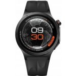 OnePlus Watch 4 – Zboží Živě