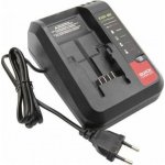 TopTechnology PCC692L pro Black & Decker Li-Ion 10,8V–18V - neoriginální – Sleviste.cz
