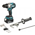 Makita DHP492RTJ – Zbozi.Blesk.cz