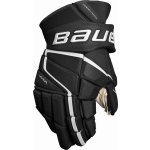 Hokejové rukavice Bauer Vapor 3X PRO SR – Hledejceny.cz