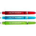 Harrows Supergrip dlouhé – Zboží Dáma