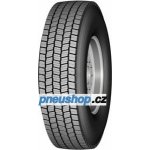 Fulda Winterforce 315/70 R22,5 154K | Zboží Auto