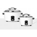 Budget Line 240458H – Zboží Dáma