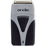 Andis TS-2 – Zboží Dáma