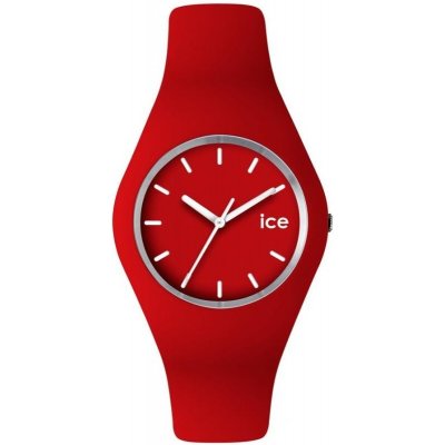 Ice Watch ICE.RD.U.S.12