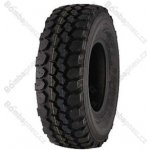 Nankang Mudstar Radial M/T N889 265/70 R17 112Q – Hledejceny.cz