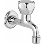 JB Sanitary Nástěnný A10 02 00 – Hledejceny.cz