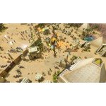 Age of Mythology: Retold – Sleviste.cz