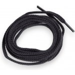 Famaco ploché široké černé – Zboží Dáma