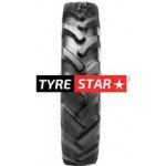 Alliance 356 POWER DRIVE 18,4-42 169A8/166B TL – Hledejceny.cz