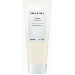 Sachajuan Čisticí peeling na pokožku hlavy 220 ml – Hledejceny.cz