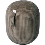 VLUV Balanční stolička Kapsul Vlip M Nougat – Sleviste.cz