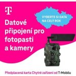T-mobile Twist Chytré zařízení pro ČR 700661 – Zboží Mobilmania