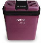 Gotie GLT-240B – Zboží Mobilmania