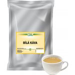 Vera Gurmet BÍlá KÁVA 1 kg – Sleviste.cz