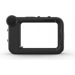 GoPro Media Mod HERO9 Black ADFMD-001 – Zboží Živě